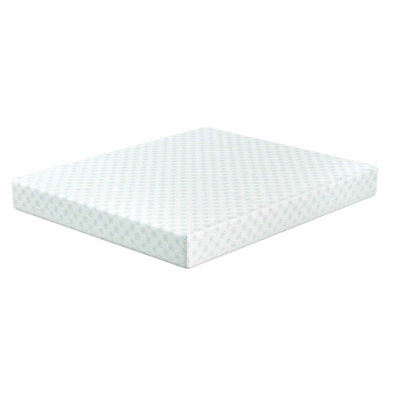 edelweiss-10-cal-king-memory-foam-mattress-1