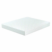 edelweiss-10-queen-memory-foam-mattress-1