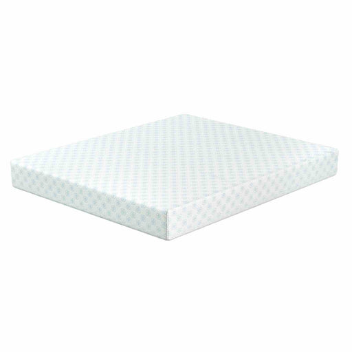 edelweiss-10-queen-memory-foam-mattress-1