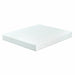 edelweiss-10-twin-xl-memory-foam-mattress-1