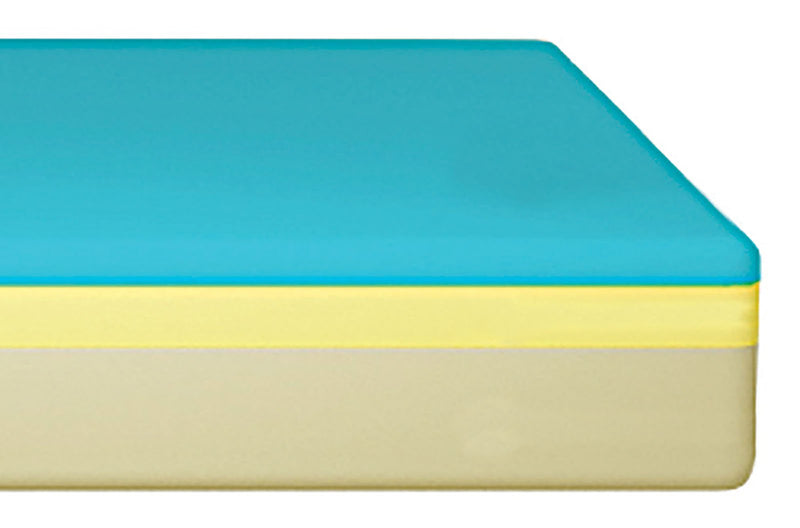 edelweiss-12-cal-king-memory-foam-mattress-2