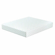 edelweiss-12-full-memory-foam-mattress-1