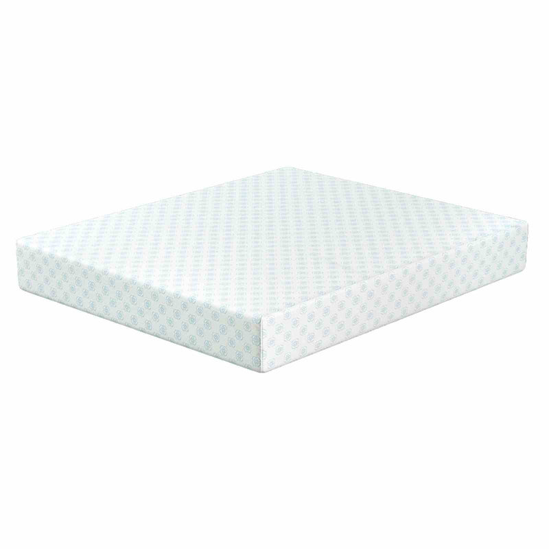 edelweiss-12-full-memory-foam-mattress-1