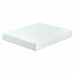 edelweiss-12-queen-memory-foam-mattress-1