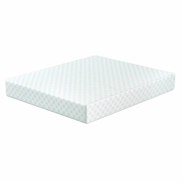 edelweiss-12-twin-xl-memory-foam-mattress-1