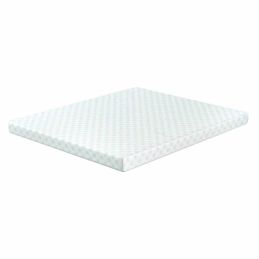 edelweiss-6-full-memory-foam-mattress-1