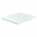edelweiss-6-full-memory-foam-mattress-1