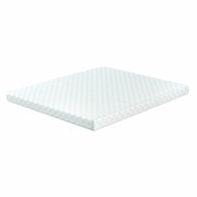 edelweiss-6-twin-xl-memory-foam-mattress-1