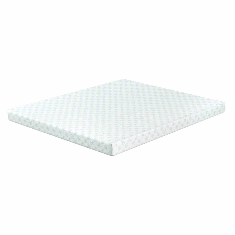edelweiss-6-twin-xl-memory-foam-mattress-1
