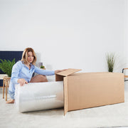 edelweiss-8-full-memory-foam-mattress-4