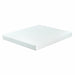 edelweiss-8-queen-memory-foam-mattress-1