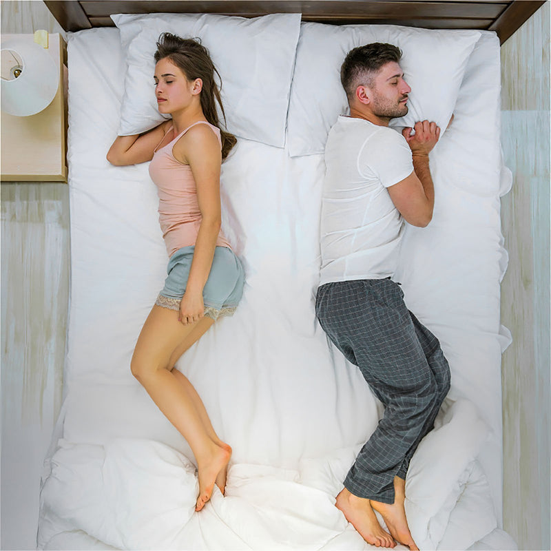 edelweiss-8-queen-memory-foam-mattress-2