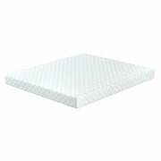 edelweiss-8-twin-memory-foam-mattress-1