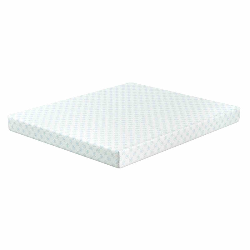 edelweiss-8-twin-memory-foam-mattress-1