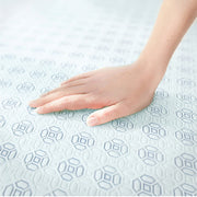 edelweiss-8-twin-memory-foam-mattress-3