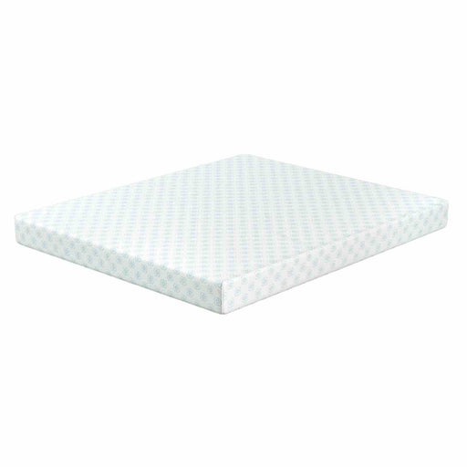 edelweiss-8-twin-xl-memory-foam-mattress-1