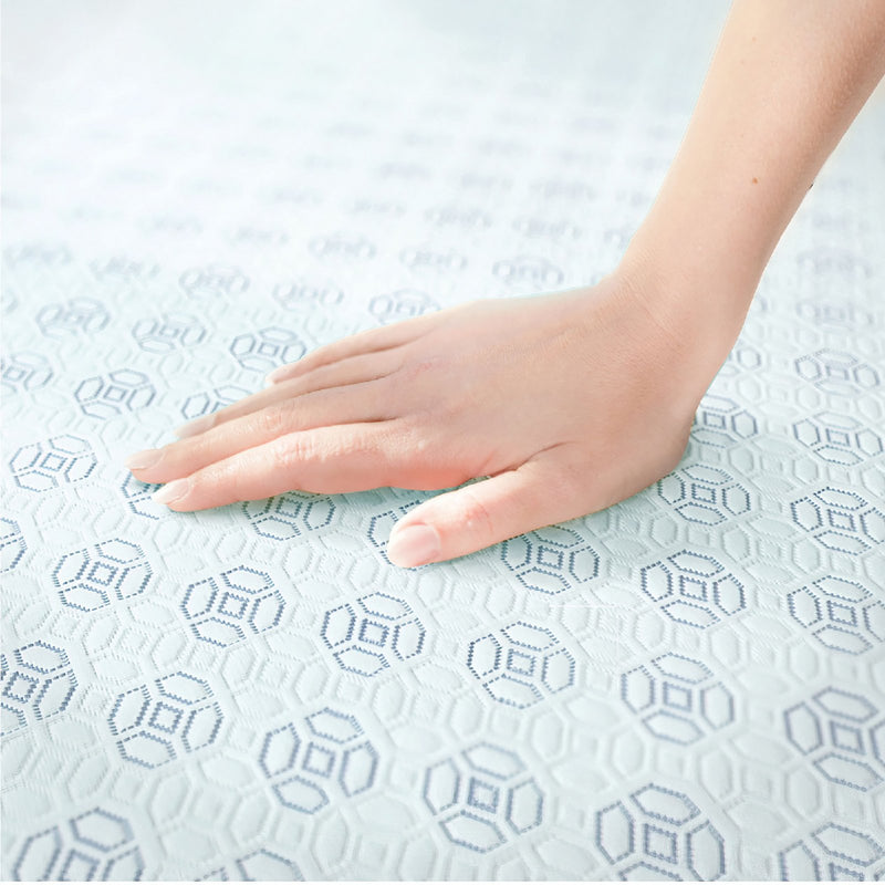 edelweiss-8-twin-xl-memory-foam-mattress-3