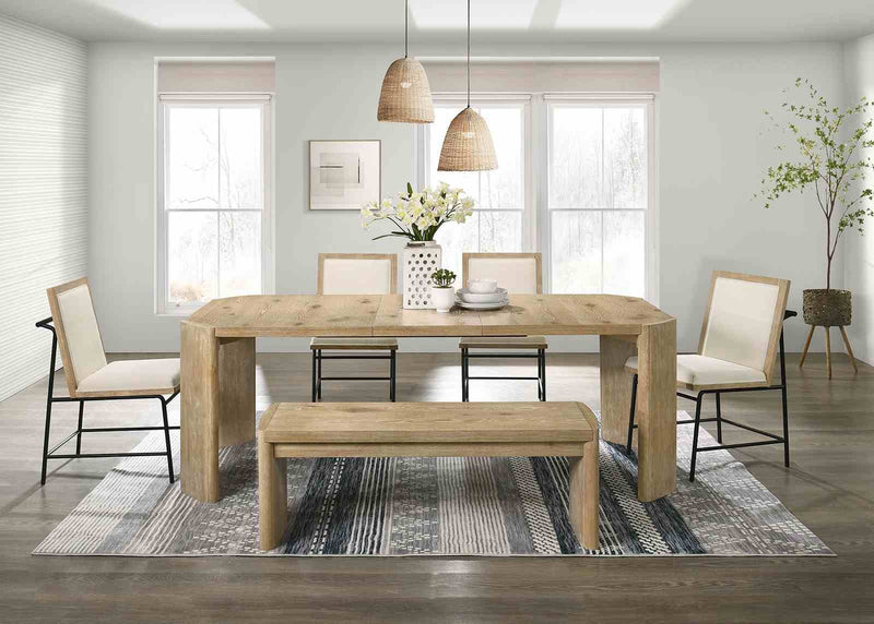 edenbridge-7-pc-dining-table-set-1