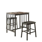edgar-dark-brown-3-piece-pack-counter-height-set-1