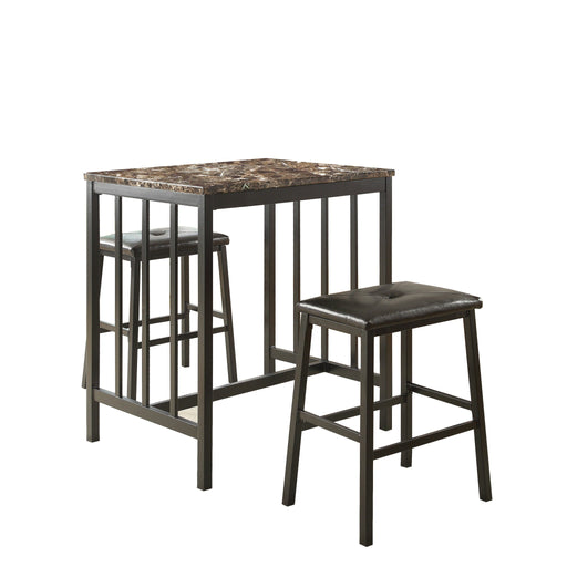 edgar-dark-brown-3-piece-pack-counter-height-set-1