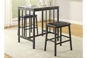 edgar-dark-brown-3-piece-pack-counter-height-set-2