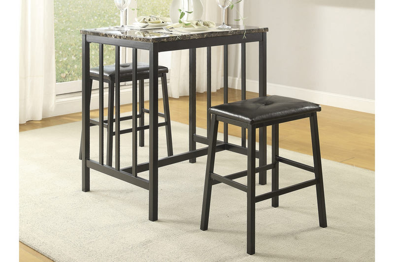 edgar-dark-brown-3-piece-pack-counter-height-set-2