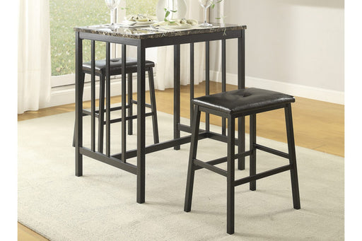 edgar-dark-brown-3-piece-pack-counter-height-set-2
