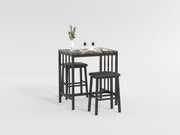 edgar-dark-brown-3-piece-pack-counter-height-set-3