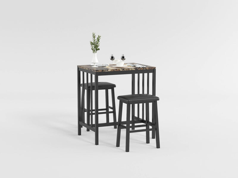 edgar-dark-brown-3-piece-pack-counter-height-set-3