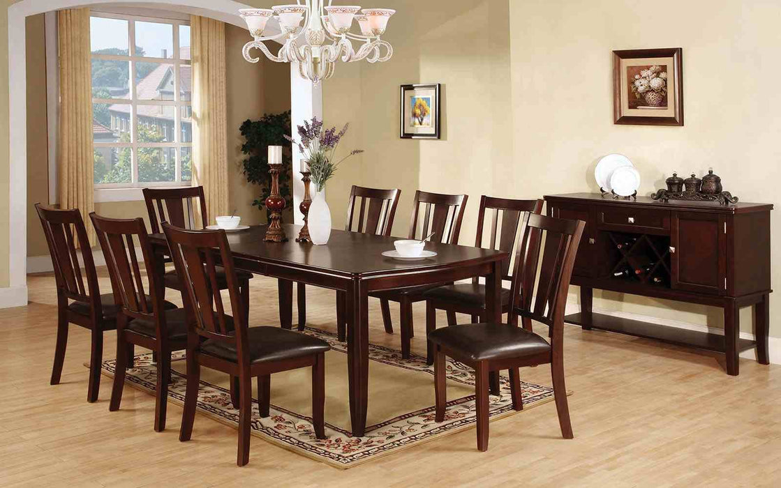 edgewood-i-7-pc-dining-table-set-1