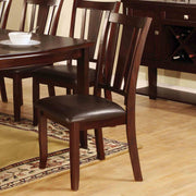 edgewood-i-7-pc-dining-table-set-2