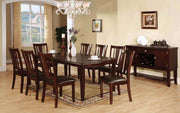 edgewood-i-9-pc-dining-table-set-1