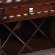edgewood-i-9-pc-dining-table-set-4