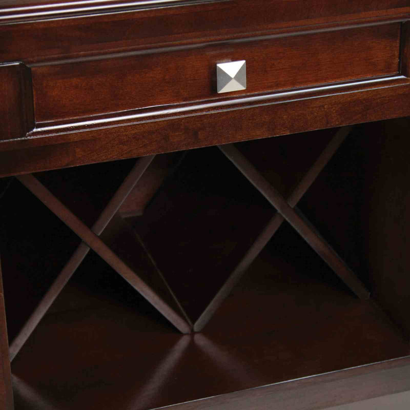 edgewood-i-9-pc-dining-table-set-4