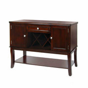 edgewood-i-dining-table-3