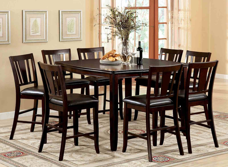edgewood-ii-9-pc-counter-ht-table-set-1