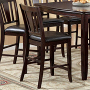 edgewood-ii-counter-ht-chair-2-ctn-1