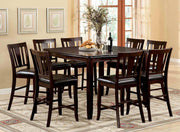 edgewood-ii-counter-ht-chair-2-ctn-2