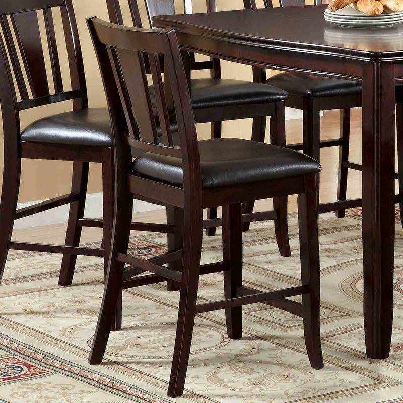 edgewood-ii-square-counter-ht-table-2