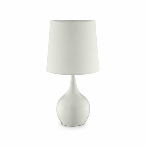 edie-23-5-h-glossy-white-table-lamp-1