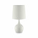 edie-23-5-h-glossy-white-table-lamp-1