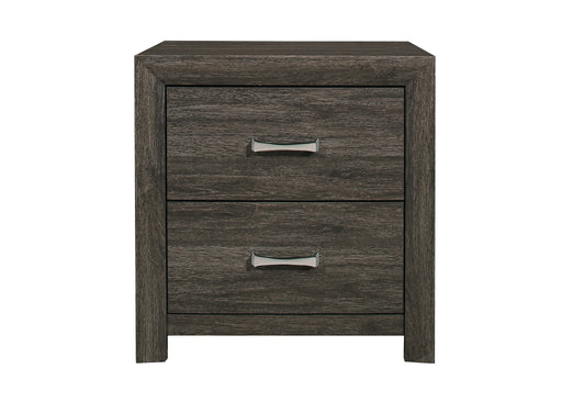 edina-4pc-set-tb-ns-dr-mr-1