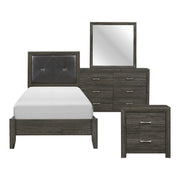 edina-4pc-set-tb-ns-dr-mr-3