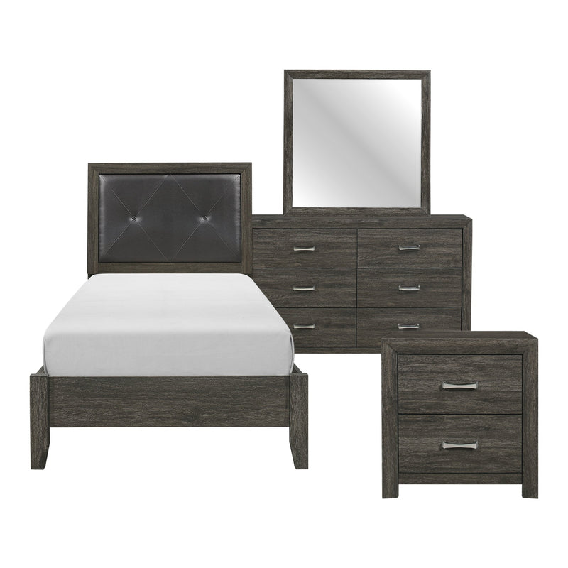 edina-4pc-set-tb-ns-dr-mr-3