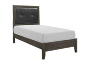 edina-4pc-set-tb-ns-dr-mr-5