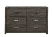 edina-4pc-set-tb-ns-dr-mr-8