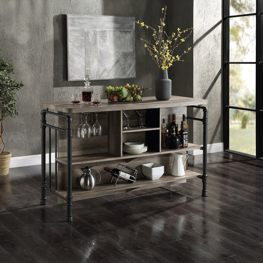 edina-antique-oak-sandy-gray-kitchen-island-1