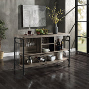 edina-antique-oak-sandy-gray-kitchen-island-1