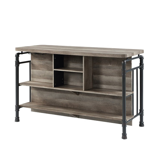 edina-antique-oak-sandy-gray-kitchen-island-2