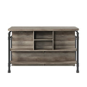 edina-antique-oak-sandy-gray-kitchen-island-3